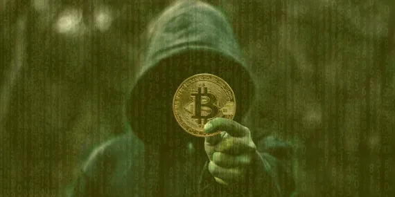 Bitfinex Hacker’ı Sessizliğini Bozdu: 120.000 Bitcoin Çalınmıştı!