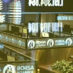 borsa-istanbul-gunu-yukselisle-acti-20-aralik-bist-100-P3MFE91M.jpg