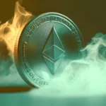 borsalardan-dev-olcude-ethereum-cekiliyor-fiyat-nereye-gidiyor-TMAnOcVU.jpg