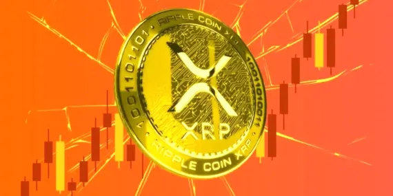 Bu Tarihe Dikkat: Ripple Harekete Geçecek, XRP Coin için Kritik!