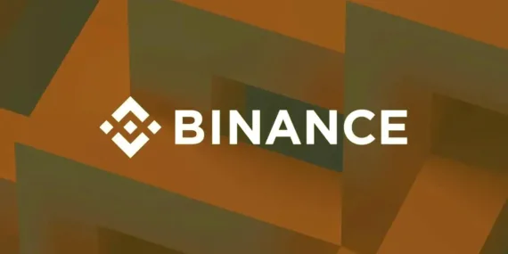 Dikkat: Binance, Bu Altcoin Yatırımcılarını Uyardı! “Arz Önemli Artacak”