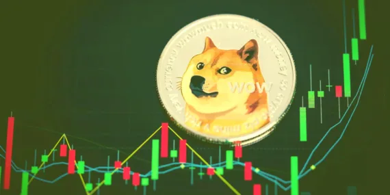 DOGE, ADA ve ETH Kısa Vadede Düşüş Riski Taşıyor: Bu Düzeylere Dikkat…