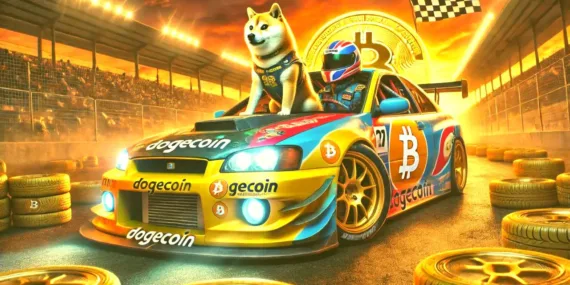 Dogecoin (DOGE) rallisi yolda: Ünlü analist, tahmini ile şaşırttı!