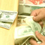 dolar-kac-tl-oldu-euro-ne-kadar-10-aralik-sali-guncel-doviz-kurlari-gHKpFhrb.jpg