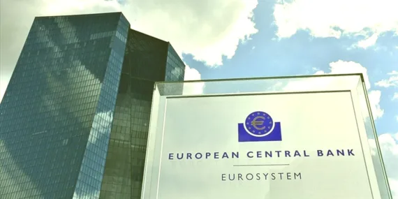 ECB’nin 2024’ün son para politikası kararı öncesinde Avrupa borsaları negatif seyrediyor