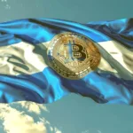 el-salvador-imf-ile-muahedeye-vardi-bitcoin-ulkesi-kararindan-vazgeciyor-Pq2w2QC3.jpg