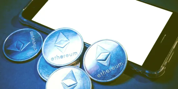 Ethereum ve XRP Coin Balinaları Harekete Geçti: Yüklü Alım Var!