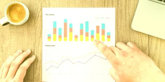 İnfo Yatırım Haftalık Hisse Önerileri – (23-27 Aralık 2024)