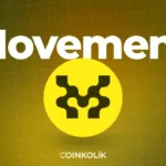 movement-move-coin-nedir-cDH9Xsfw.jpg