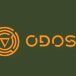 odos-coin-nedir-odos-gelecegi-ve-fiyat-yorumlari-U65JcwTO.jpg