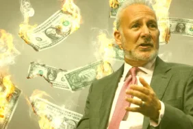 peter-schiff-rezerv-icin-bitcoin-degil-bu-kripto-parayi-kullanin-3RLy75NX.jpg