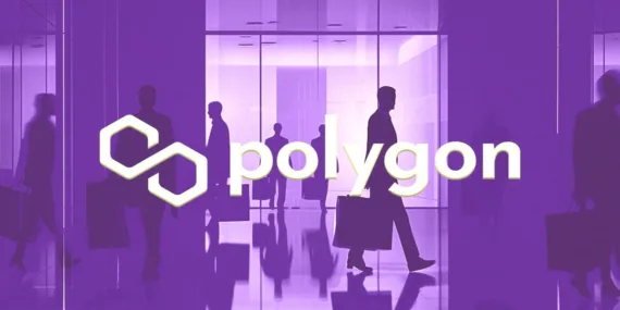 Polygon, Yeni Atağını Yaptı: POL 1 Dolara Hakikat mu Gidiyor?