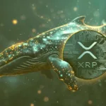 ripple-balinalari-bu-haberle-harekete-gecti-xrp-coin-milyonluk-satin-alimla-uctu-ir2gCgNm.jpg