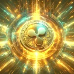 ripple-kritik-gelisme-icin-tarihi-acikladi-iste-bilmeniz-gerekenler-uwwG6R9G.jpg