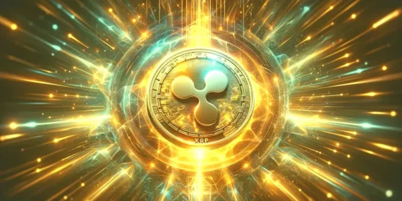 Ripple, Kritik Gelişme için Tarihi Açıkladı: İşte Bilmeniz Gerekenler!