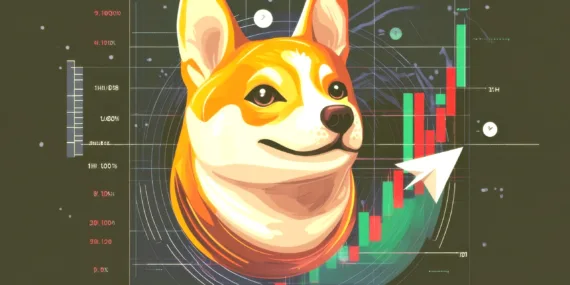 SHIB ve DOGE Fiyat İddiası: Dejavu Rallisi Yaklaşıyor mu?