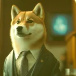 shiba-inu-bu-taninan-altcoin-ile-istirak-kurdu-hYjvdO7v.jpg