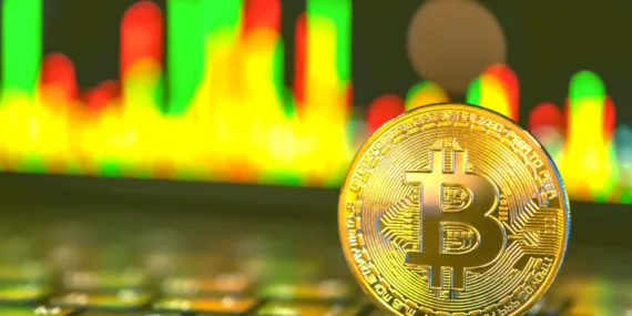 Sıcak Bitcoin Varsayımı: Bu ‘Duvar’ Aşılırsa Yeni Rekor Gelecek