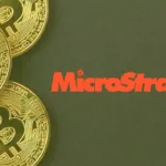 son-dakika-microstrategy-15-milyar-dolarlik-bitcoin-daha-satin-aldi-fiyat-yukseliyor-jkrkrO3j.jpg