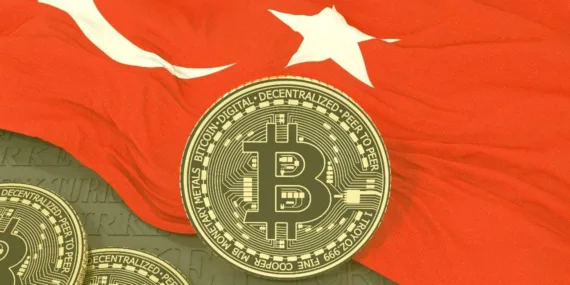 SPK Başkanı Gönül’den Kripto Para Düzenlemeleri Hakkında Yeni Açıklamalar: Ocak 2025’e Dikkat Çekti!