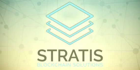 STRAX Coin Nedir? Stratis Geleceği ve Fiyat Yorumları