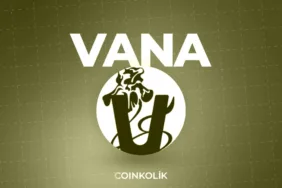 vana-coin-nedir-v-on-vana-nft-ve-airdrop-rHSWbczh.jpg