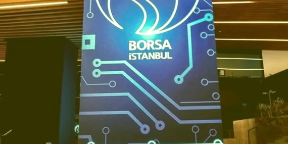 VİOP’ta endeks kontratı güne yüzde 0,2 yükselişle başladı (12 Aralık 2024)