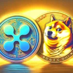 xrp-coin-doge-ve-bu-gogus-coinde-hareketlilik-var-sirada-bunlar-olabilir-ugzZv6SC.jpg