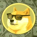 unlu-analist-dogecoin-fiyati-elon-muskin-doge-projesiyle-5-dolara-yukselebilir-wZ2zSqrg.jpg